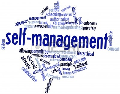 15995719-abstract-word-cloud-for-self-management-with-related-tags-and-terms